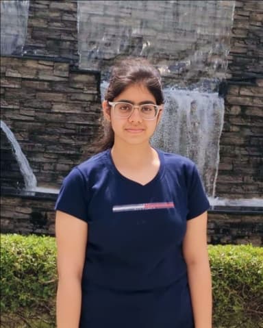 Arpita