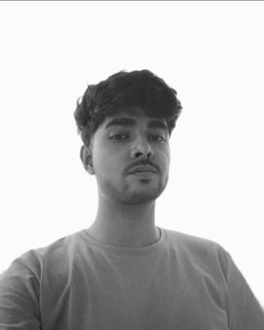 Bhavya Kataria